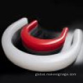China Custom Acrylic Neon Signs Supplier